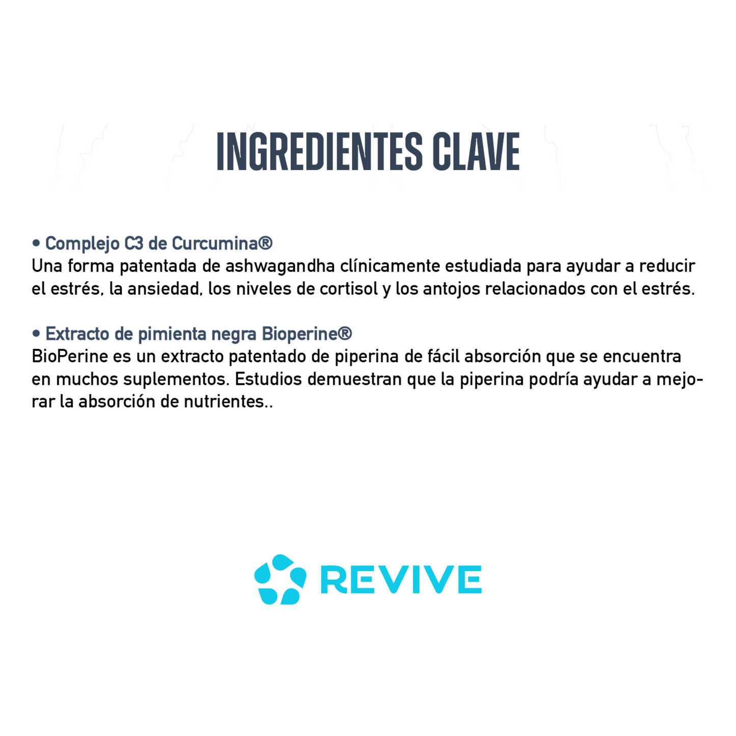CURCUMIN C3 COMPLEX ®