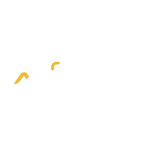 PRONUTRITION